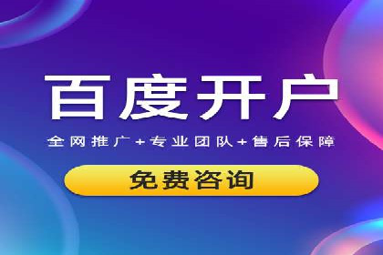 托管SEM竞价服务提供商的选择与评估标准